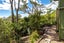 0 Bruce Bay, Bruce Bay, Haast - Carousel 40