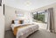 26 Coleridge Place, Stoke, Nelson - Carousel 8