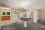 1 Marina Way, Athenree, Katikati - Carousel 5