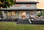 3 Sargeson Place, Leamington, Cambridge - Carousel 28