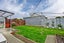 340 Ness Street, Appleby, Invercargill - Carousel 3