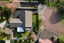 7 Tiffiney Place, Chartwell, Hamilton - Carousel 30