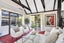 196 Godley Road, Titirangi, Auckland - Carousel 11