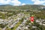 95 Thomas Street, Stokes Valley, Lower Hutt - Carousel 25