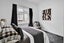 61 Lemon Street, New Plymouth, New Plymouth - Carousel 8