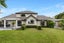 4 Boonwood Close, Westmorland, Christchurch - Carousel 1