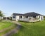 296 Piako Road, Gordonton, Hamilton - Carousel 33