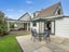 45 Kea Street, Katikati, Katikati - Carousel 20