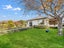 4 Richard Seddon Drive, Northwood, Christchurch - Carousel 39