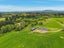 109 Henrys Ford Road, Loburn, Loburn - Carousel 24