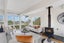 22 Andrea Place, Sunnyhills, Auckland - Carousel 17