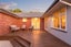 10 Warden Street, Richmond, Christchurch - Carousel 3