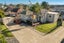 150 Bayswater Avenue, Bayswater, Auckland - Carousel 3