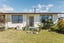 25 Thyra Street, Dannevirke - Carousel 17