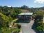 33 Whatuwhiwhi Road, Karikari Peninsula - Carousel 37