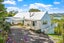 6 Young Street, Mahurangi East, Warkworth - Carousel 27