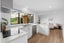 23 Merlot Heights, Huapai, Kumeū - Carousel 7