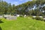 6 Hadfield Road, Peka Peka, Kapiti Coast, Wellington - Carousel 37