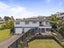 1 Orewa Heights Crescent, Orewa, Orewa - Carousel 25