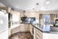 126 Kew Road, Kew, Invercargill - Carousel 2