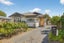 123 Francis Avenue, Mairehau, Christchurch - Carousel 1
