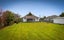 18 Gregory Avenue, Islington, Christchurch - Carousel 6