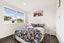 1/9 Verdi Street, Papatoetoe, Auckland - Carousel 14