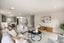 59/3 Turnbury Court, Rototuna, Hamilton - Carousel 10
