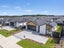 471 Springston Rolleston Road, Rolleston, Rolleston - Carousel 27