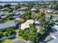 35 Woodford Avenue, Brookfield, Tauranga - Carousel 4