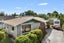 4 Snowden Crescent, Islington, Blenheim - Carousel 1