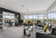 17 Dallas Place, New Windsor, Auckland - Carousel 4