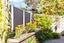 47 Kiriwai Road, Paremata, Porirua - Carousel 36
