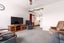 2/26 Frederick Street, Waltham, Christchurch - Carousel 4
