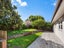 67A Pitau Road, Mount Maunganui, Mount Maunganui - Carousel 7