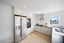12 Bukem Place, Favona, Auckland - Carousel 11