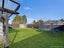 11D Dynes Road, Rolleston, Rolleston - Carousel 32