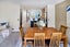 18/26 Wright Street, Mount Cook, Wellington - Carousel 7