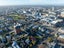 20/28 Gloucester Street, Christchurch Central, Christchurch - Carousel 24