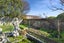 50 Wensley Road, Richmond - Carousel 15