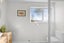 111 Frankley Road, Frankleigh Park, New Plymouth - Carousel 17