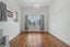 56 Arthur Street, Gladstone, Invercargill - Carousel 7