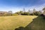 48 Rotherham Drive, West Melton, West Melton - Carousel 33