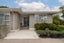 400 Wairakei Road, Burnside, Christchurch - Carousel 3