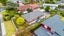 121 Udys Road, Pakuranga, Auckland - Carousel 13