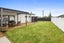 4 Attwood Street, Tamaterau, Whangarei - Carousel 16