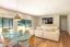 56 Bay Road, Ostend, Waiheke Island - Carousel 13