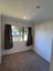36A Serwayne Place, Sunnyvale, Waitakere City, Auckland - Carousel 7