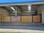 120A Lachlan Avenue, Wanaka - Carousel 26
