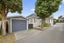 197 Church Street, Onehunga, Auckland City, Auckland - Carousel 3